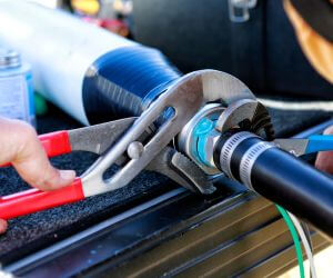 About Emergency plumbing pros Boncarbo, CO